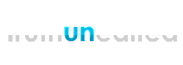 Truth Unedited Logo